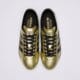 dámske tenisky (obuv) ADIDAS TOKYO jq0594 farba zlatá
