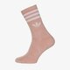 dámske ponožky ADIDAS PONOŽKY COZY CR 2PP hc9535 farba viacfarebná