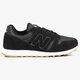 dámske tenisky (obuv) NEW BALANCE WL373BL wl373bl farba čierna