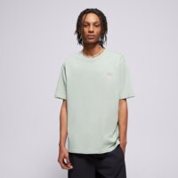 DICKIES TRIČKO SS MAPLETON TEE