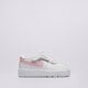 detské tenisky (obuv) NIKE FORCE 1 LOW EASYON (TD) ih4491-115 farba biela