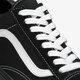pánske skate obuv VANS UA OLD SKOOL vn0a3wkt5wu1 farba čierna