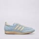 dámske tenisky (obuv) ADIDAS SL 72 OG W jr4230 farba modrá