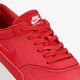 dámske tenisky (obuv) NIKE WMNS AIR MAX THEA PRM  616723602 farba červená
