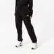 dámske nohavice NEW BALANCE NOHAVICE  NB ESSENTIALS UNI-SSENTIALS SWEATPANT up21500bk farba čierna