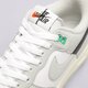 pánske tenisky (obuv) NIKE AIR FORCE 1 '07 LV8 dz2522-001 farba sivá
