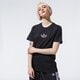dámske tričko ADIDAS TRIČKO TRIČKO gn3043 farba čierna