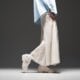 dámske tenisky (obuv) NIKE AIR RIFT LACE WMNS  hm8288-100 farba béžová