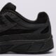 pánske tenisky (obuv) NIKE P-6000 SE LOS io3370-002 farba čierna