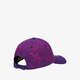 pánska šiltovka NEW ERA ČIAPKA WASHED PACK 940 LAKERS LOS ANGELES LAKERS TRP 60240335 farba fialová