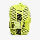 dámska taška NIKE TAŠKA NIKE ADVANCE ba5904-389 farba žltá