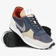 pánske tenisky (obuv) NIKE 70'S TYPE cj1156-400 farba tmavomodrá