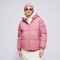 DICKIES BUNDA ZIMNÁ ALATNA OVERSIZED PUFFER