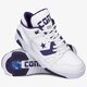 pánske tenisky (obuv) CONVERSE ERX 260 ARCHIVE ALIVE - OX 165910cm farba biela