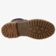 dámska vychádzková obuv TIMBERLAND PREMIUM 6 INCH BOOT - W  a12mf farba bordová