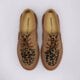 dámska vychádzková obuv TIMBERLAND STONE STREET BOAT SHOE tb0a2gvfen31 farba béžová