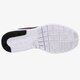 pánske tenisky (obuv) NIKE ERIC KOSTON 2 MAX  631047060 farba čierna