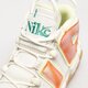 detské tenisky (obuv) NIKE AIR MORE UPTEMPO fb7702-100 farba béžová