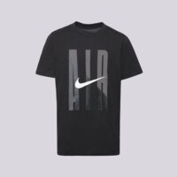 NIKE TRIČKO K NSW TEE AIR