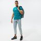 pánske tričko ELLESSE TRIČKO GIORVOA TEE GREEN shi11169503 farba zelená