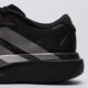 dámske tenisky (obuv) ADIDAS ADIZERO EVO SL W jp7147 farba čierna