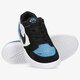 pánske skate obuv NIKE SB FORCE 58 cz2959-400 farba biela