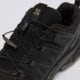 pánska outdoorová obuv SALOMON XA PRO 3D V9 l47271800 farba čierna