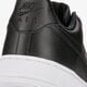 pánske tenisky (obuv) NIKE AIR FORCE 1 '07  aa4083-015 farba čierna