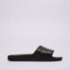 pánske šľapky ADIDAS ADILETTE AQUA f35550 farba čierna