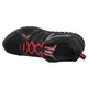 pánska bežecká obuv REEBOK SUBLITE FINISHING KICK  m43495 farba čierna