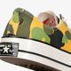 pánske tenisky (obuv) CONVERSE CHUCK TAYLOR ALL STAR c164408m farba viacfarebná