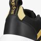 detské tenisky (obuv) ADIDAS MULTIXJ q47130 farba čierna