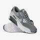 NIKE AIR MAX 90 MESH BG 833418016 farba sivá