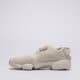 dámske tenisky (obuv) NIKE AIR RIFT LACE WMNS  hm8288-100 farba béžová
