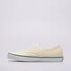 pánske skate obuv VANS AUTHENTIC  vn000ee3wht1 farba biela