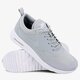dámske tenisky (obuv) NIKE WMNS AIR MAX THEA  599409023 farba sivá
