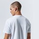 pánske tričko PUMA TRIČKO PUMA CLUB GRAPHIC TEE 59879302 farba biela