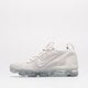 dámske tenisky (obuv) NIKE AIR VAPORMAX 2021  dj9975-001 farba kremowy