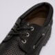 pánska vychádzková obuv TIMBERLAND AUTHENTIC BOAT SHOE tb0a2pdqa3l1 farba čierna