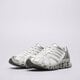 dámske tenisky (obuv) ADIDAS MEGA GHOSTRIDE W jq0555 farba biela