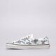 pánske skate obuv VANS ERA  vn0005uez5d1 farba biela