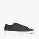 dámske tenisky (obuv) NIKE BLAZER LOW LE av9370-001 farba čierna