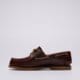 dámska vychádzková obuv TIMBERLAND CEDAR BAY ESSENTIAL tb0a2r5reiw1 farba hnedá