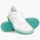 pánske tenisky (obuv) VANS UA EVDNT ULTIMATEWAFFLE vn0a5dy74fj1 farba sivá