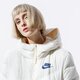 dámska zimná bunda NIKE BUNDA W NSW WR DWN FILL PRKA RUS aq0019-110 farba biela