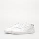 pánske tenisky (obuv) PUMA COURT GUARD 38608408 farba biela