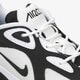 pánske tenisky (obuv) NIKE AIR MAX 200 aq2568-104 farba biela
