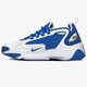 pánske tenisky (obuv) NIKE ZOOM 2K ao0269-109 farba biela