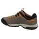 pánska outdoorová obuv TIMBERLAND EK LOW APPROACH DWR 9521r farba sivá