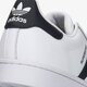 pánske tenisky (obuv) ADIDAS SUPERSTAR  fx2328 farba biela
